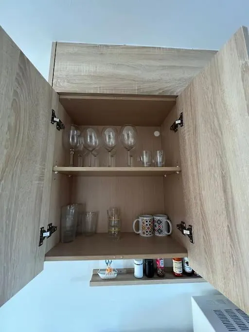 דירה Apartamento En Paseo Maritimo De טורמולינוס