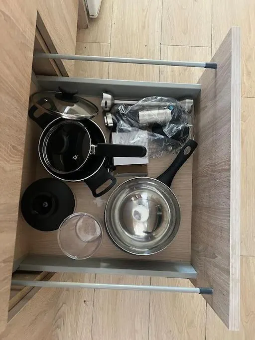 Apartamento En Paseo Maritimo De טורמולינוס 0*,